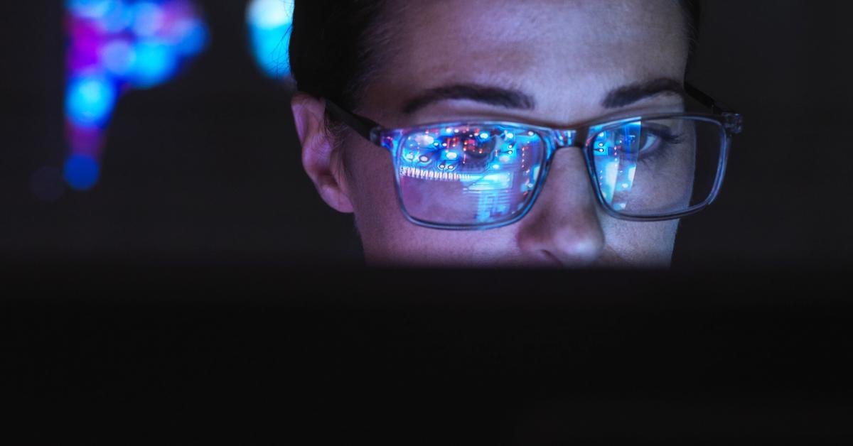 AI + Human > AI