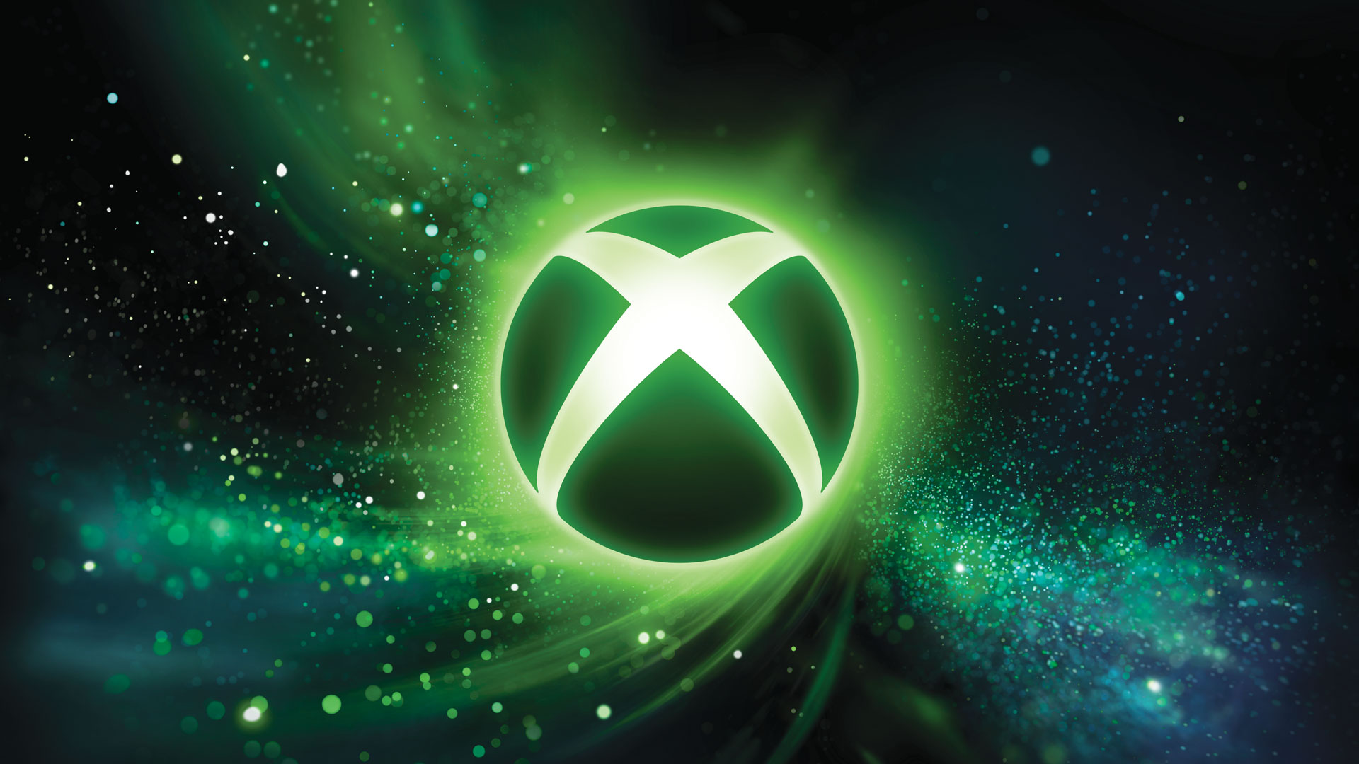 XBOX Games Showcase 2026 Recap: The Return of Exclusives, World Premieres, and Anniversary Hardware