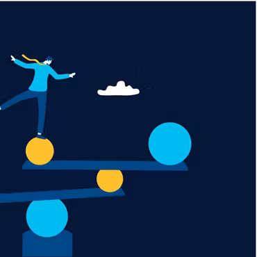 Watch: How to help protect your investment portfolio during stock market volatility