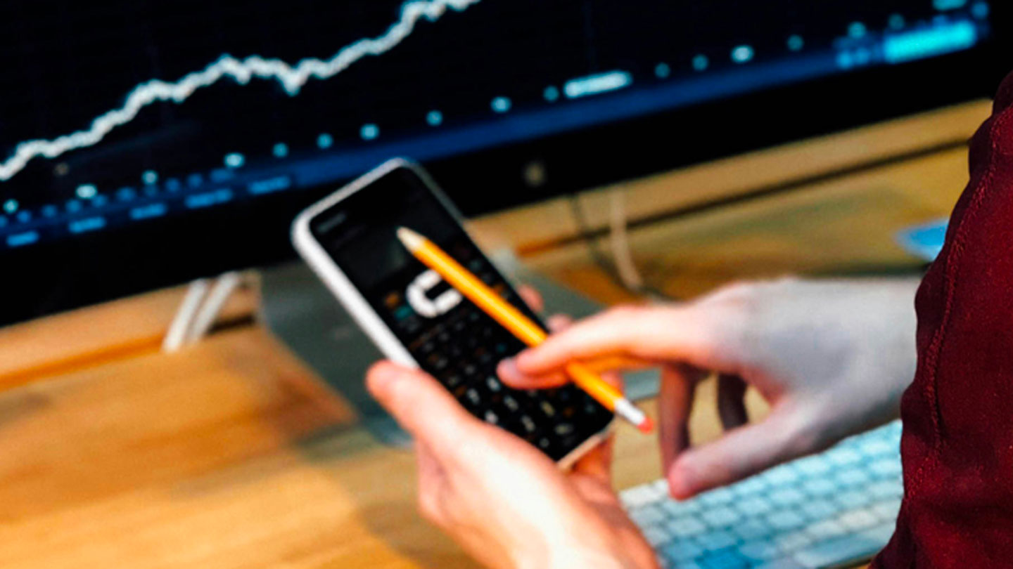 The changing demographics of retail investors