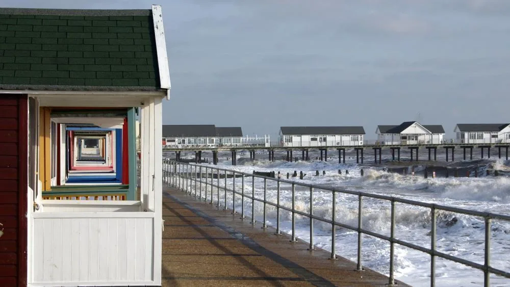 Will local businesses and visitors welcome a tourism tax?