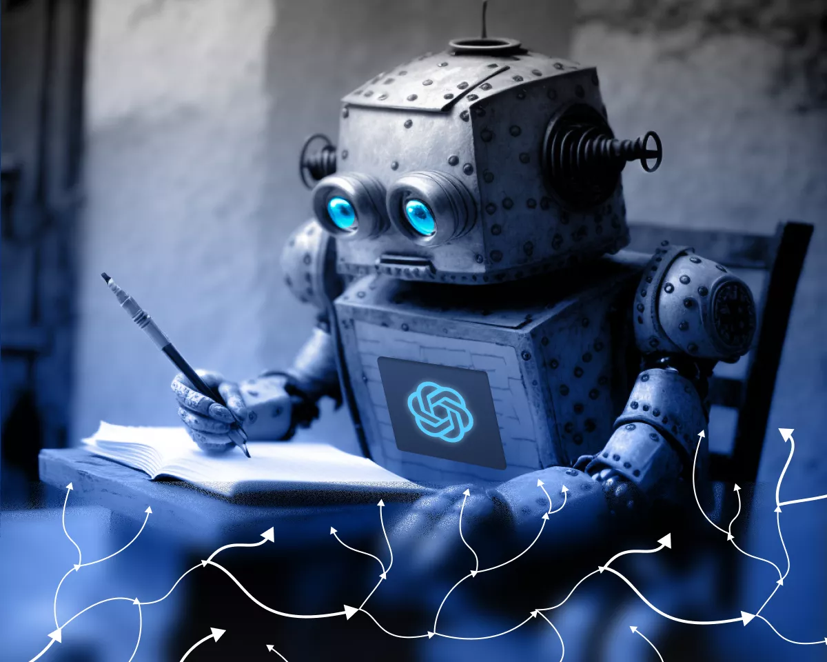 OpenAI to Transform ChatGPT into an AI Super App