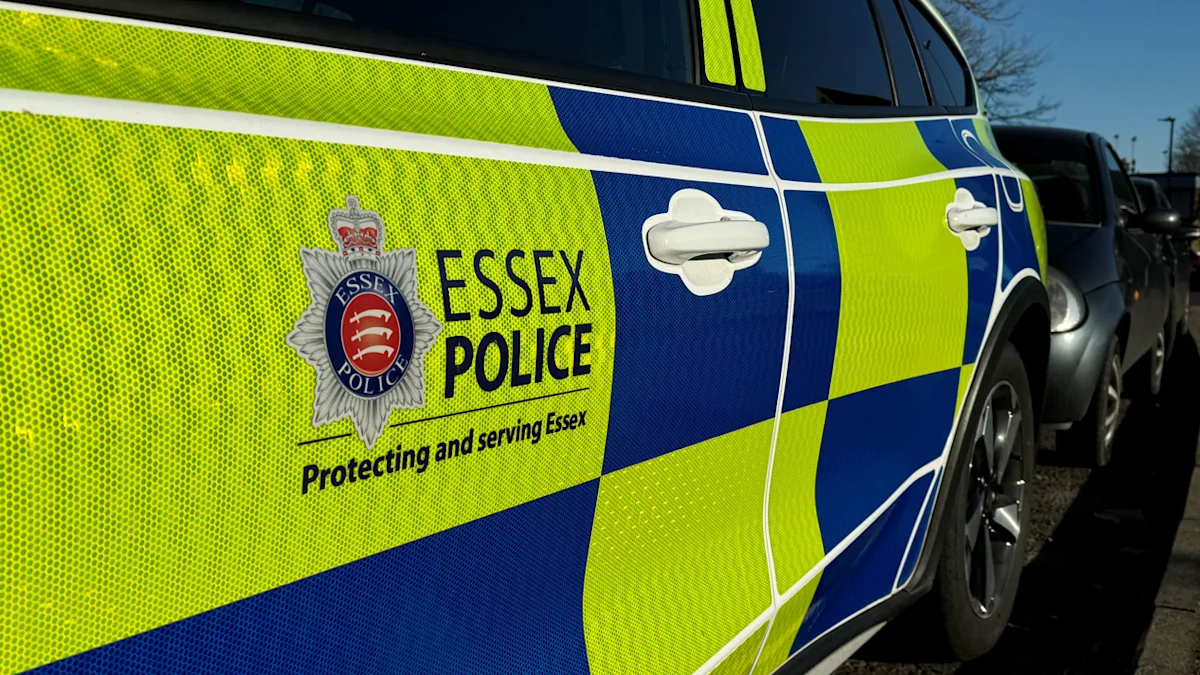 Man, 54, charged with attempted murder