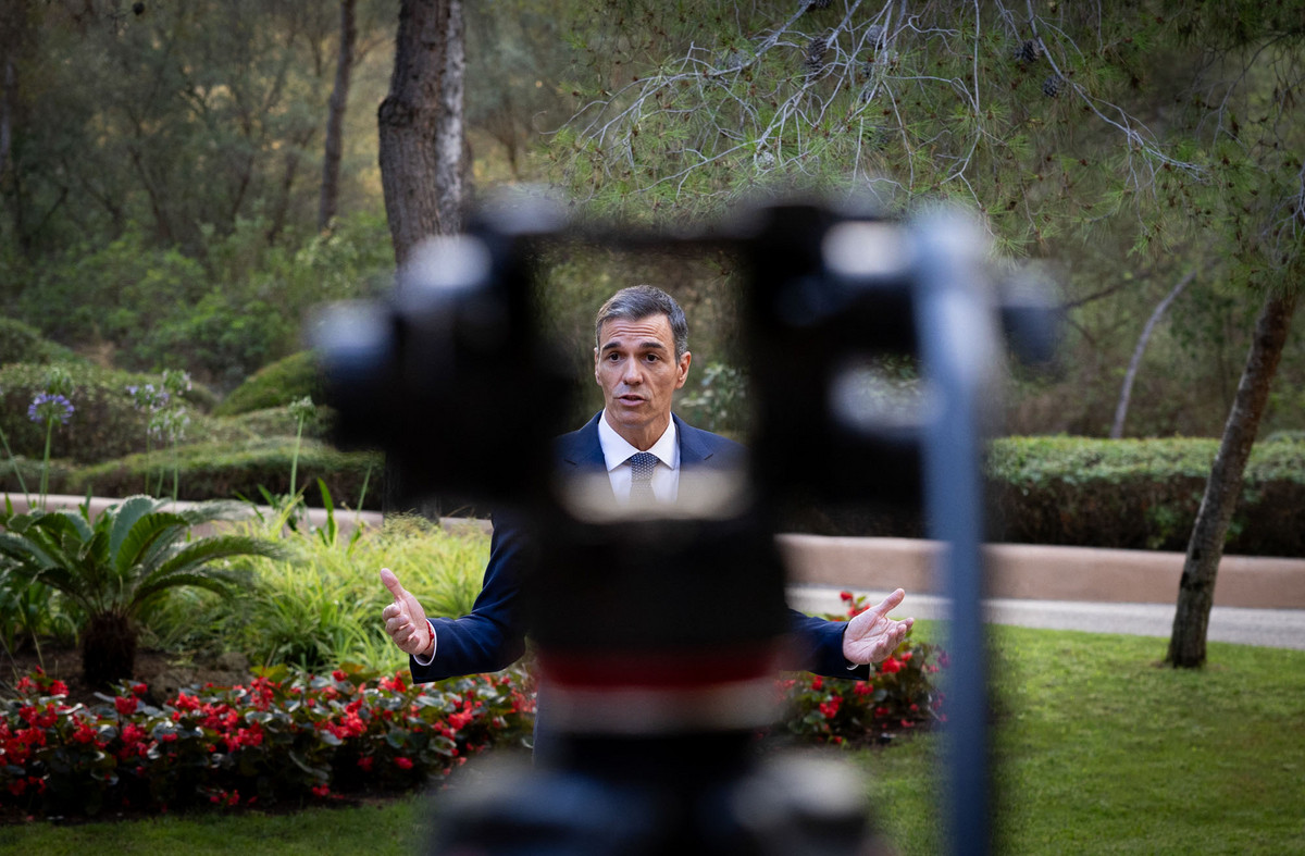 This World Leader Took on Trump Over Iran