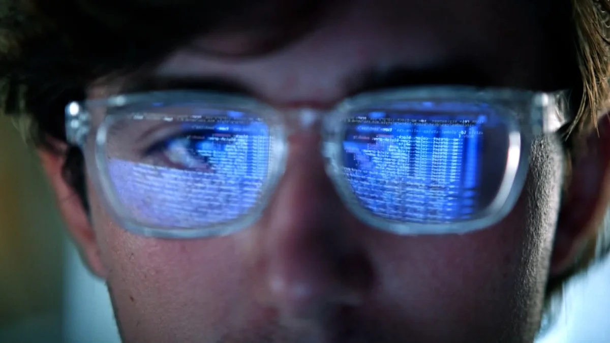New AI strategy for Canada getting mixed reaction from public, experts