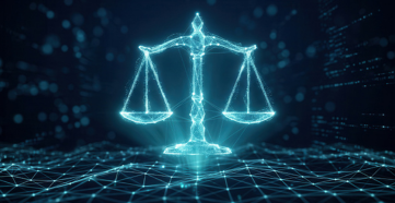 IBA launches its Artificial Intelligence Institute to advance responsible AI governance and inclusive international cooperation