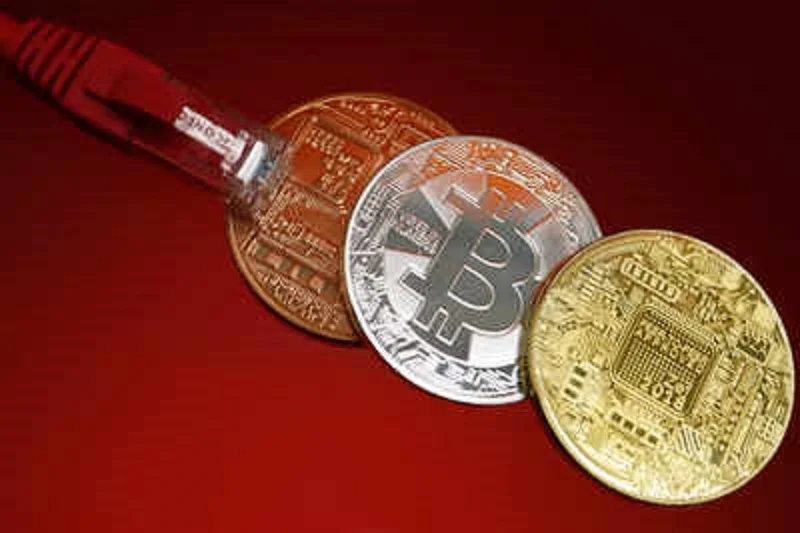 BofA sees betting and finance markets converging