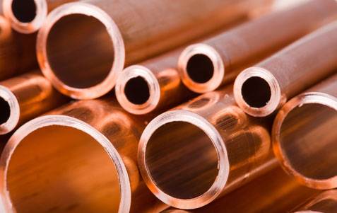 Copper and artificial intelligence: investor expectations are racing ahead of real demand