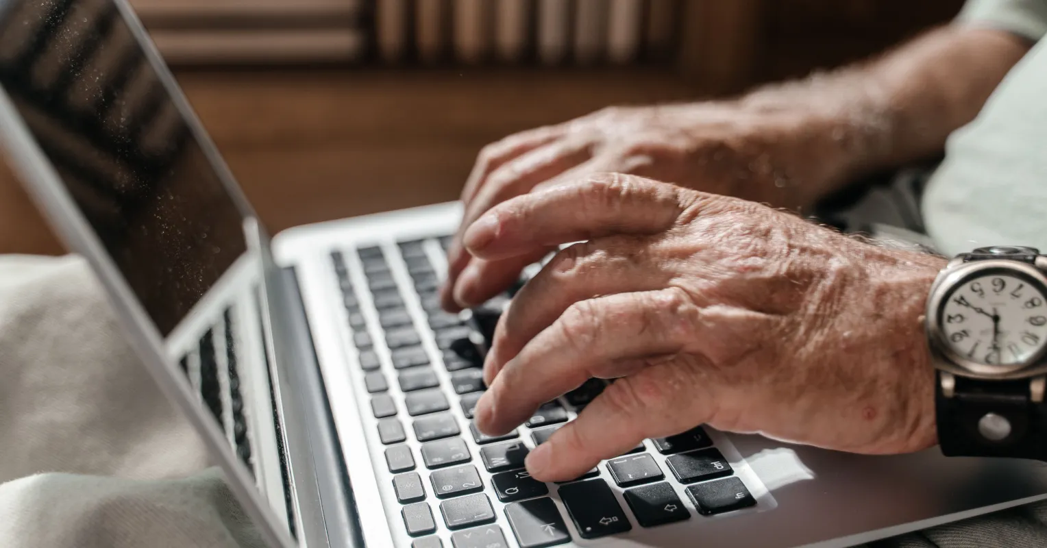 Personal Perspective: Distinguishing good from evil in the age of AI.