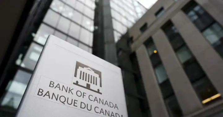 As consumers struggle, should the Bank of Canada hike, hold or cut rates?