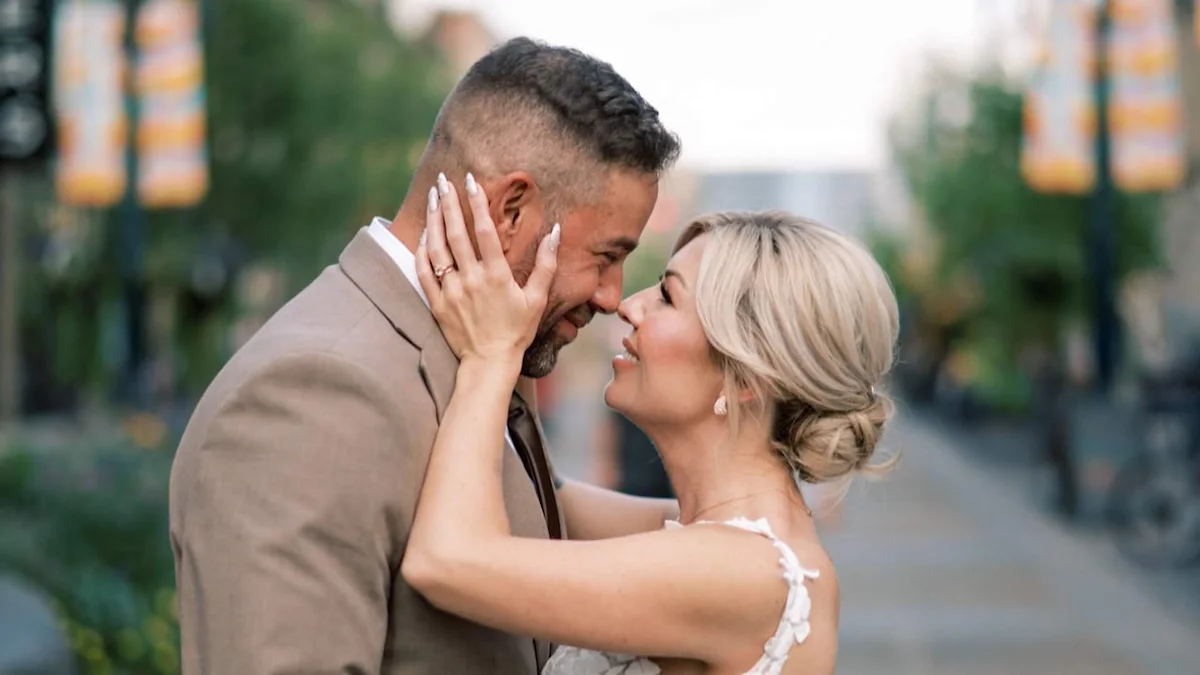 What's the best etiquette for wedding gifts in 2026?