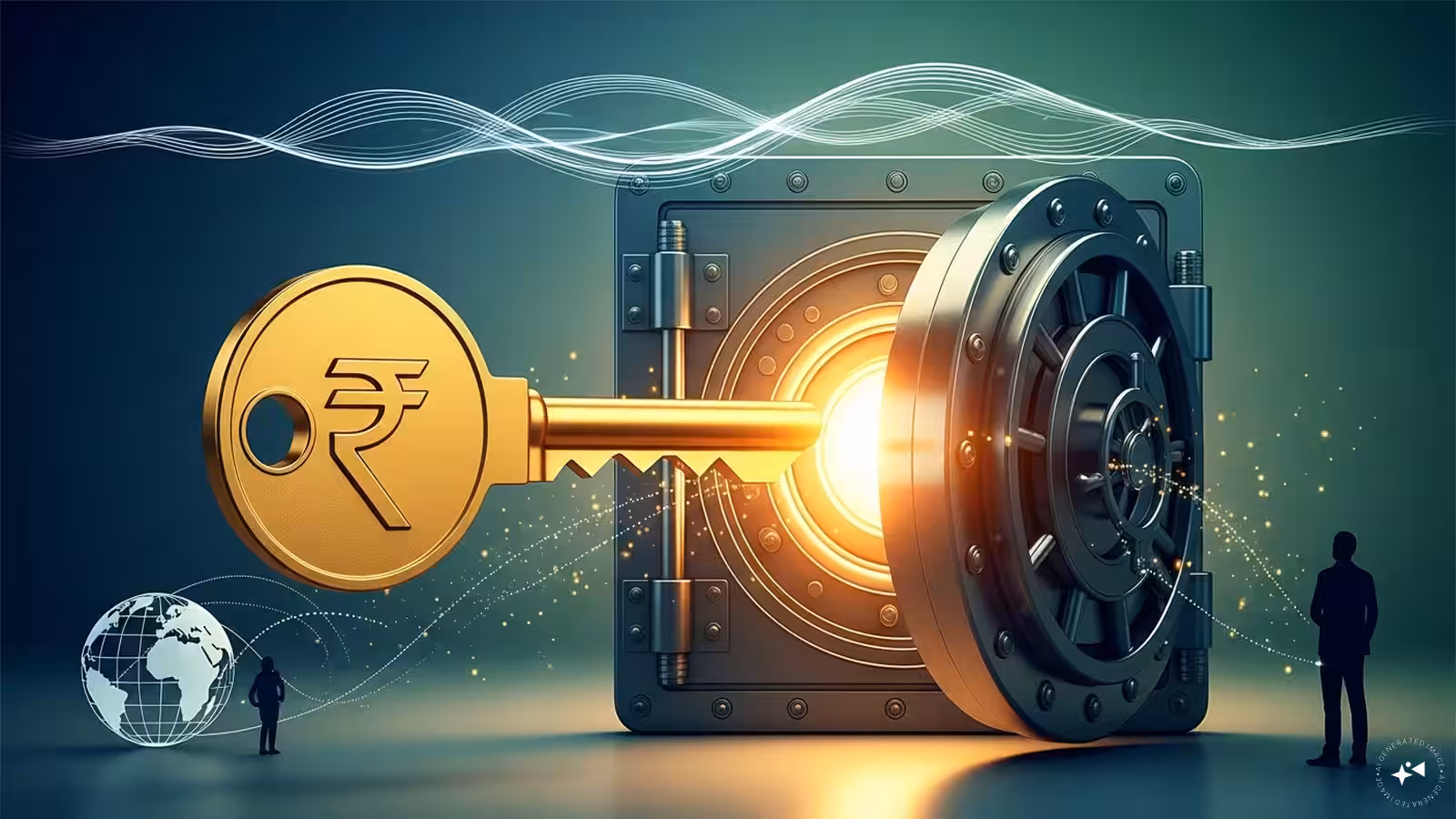 RBI absorbs hedging costs to woo NRI deposits; What FCNR(B) investors can expect next