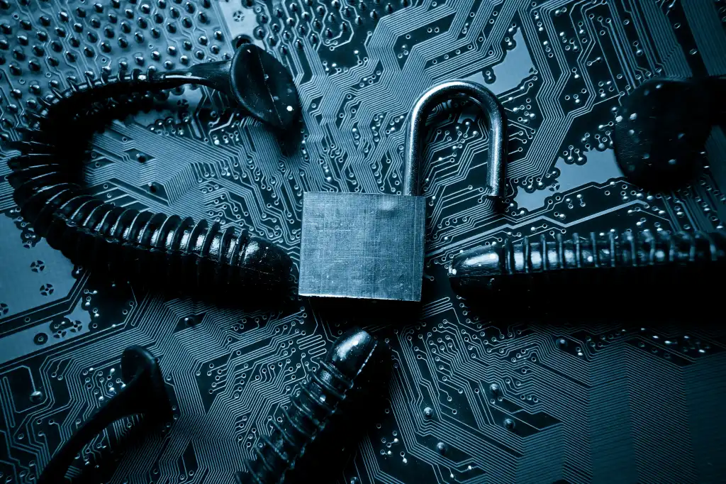 AI worm prototype shows attackers don’t need Mythos to take over your network