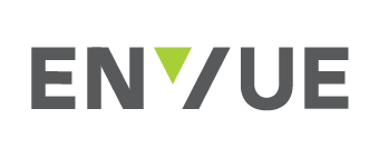 ENvue Medical Launches AI Training Platform Establishing
