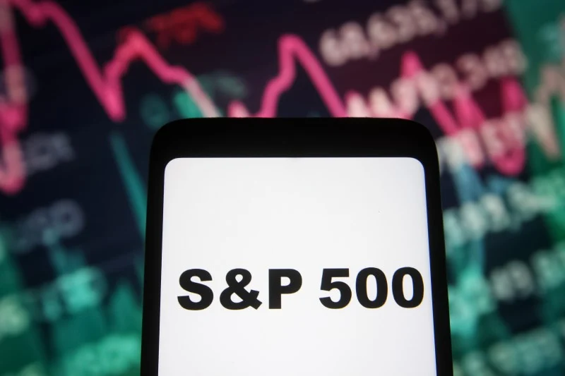 Why is Marvell Technology stock rallying today?