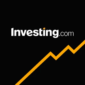 Credo Technology Group stock hits all