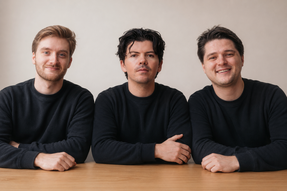 Sandstone raises $30M to bring AI to in