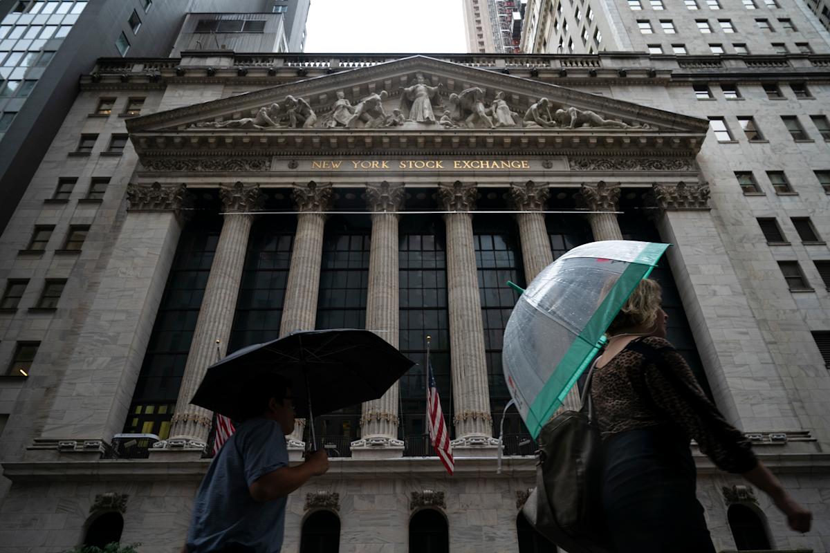 BofA warns investors to take profits as 70% of the bank’s bear market signals flash red