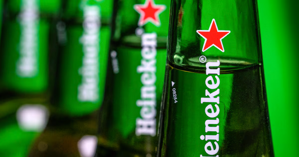 How will the 2026 FIFA World Cup affect alcohol sales? Here’s what an expert says