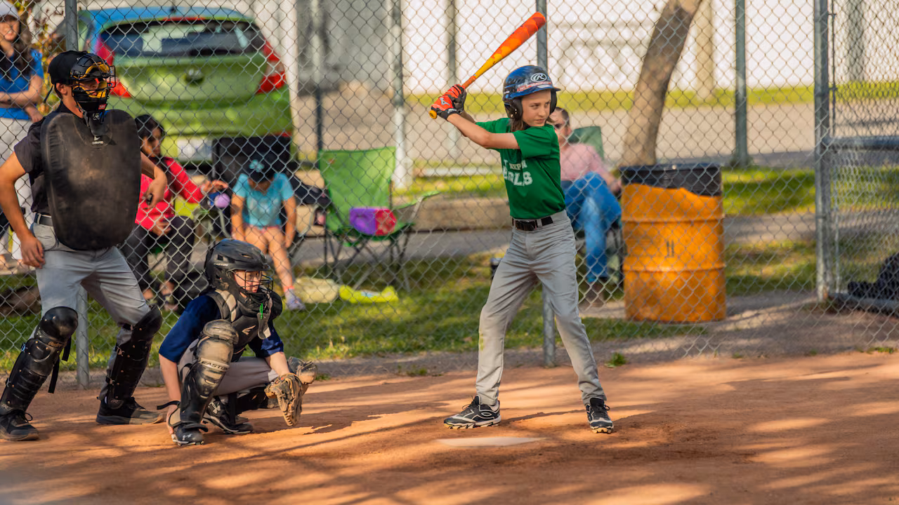 Youth baseball leagues benefit from Blue Jays World Series run