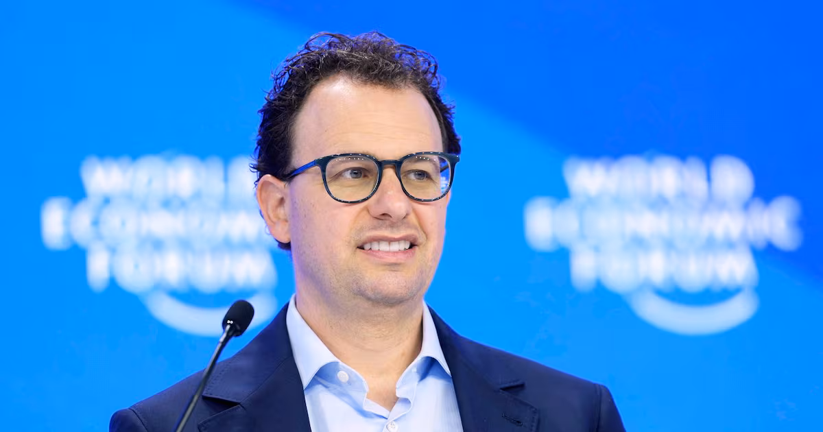 Anthropic rolls out public version of Mythos without cybersecurity capability