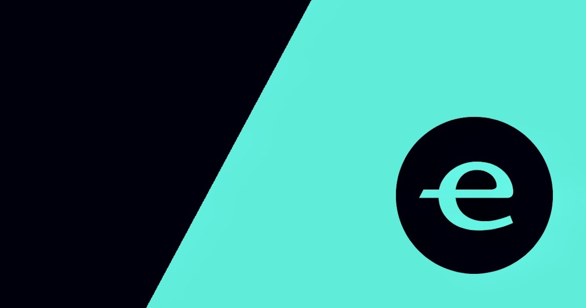 ScaleUp Accelerator focuses on intimacy, impact of program