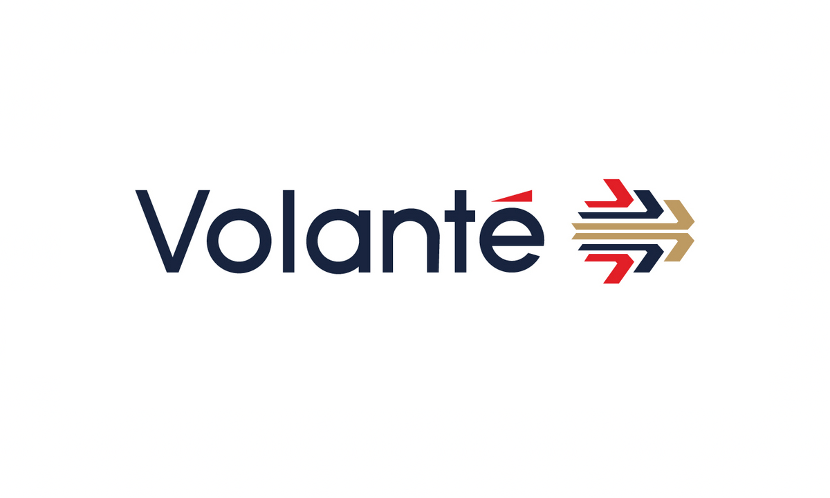 Volante Agentic AI Drives Straight