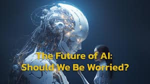 BUTCH’S BLOG: Artificial (lack of) Intelligence