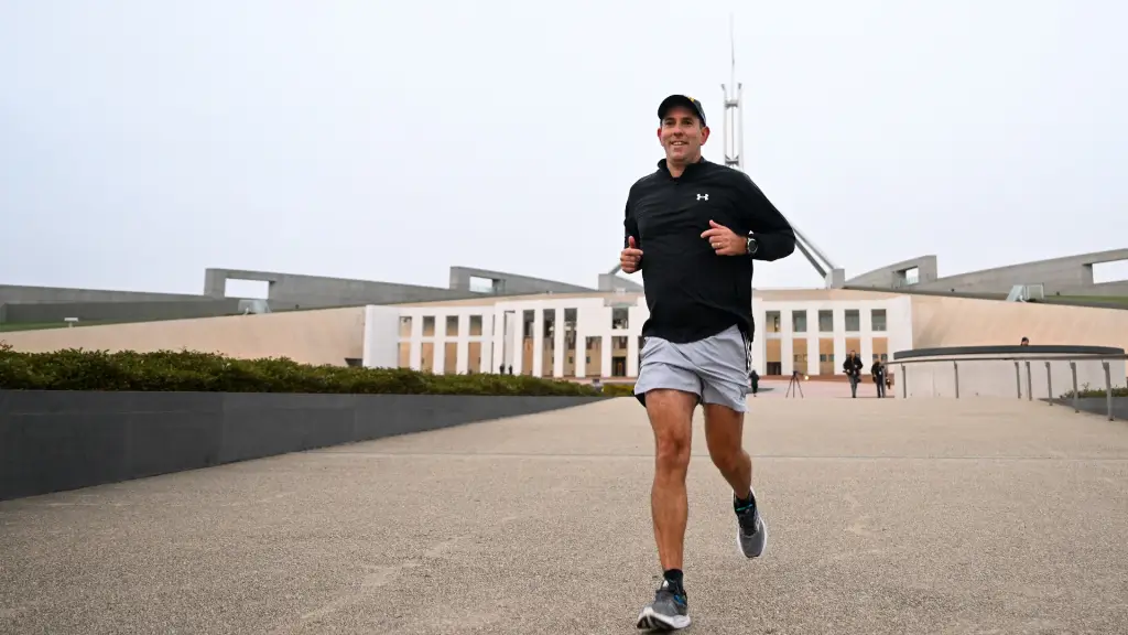 Labor considers startup CGT carve