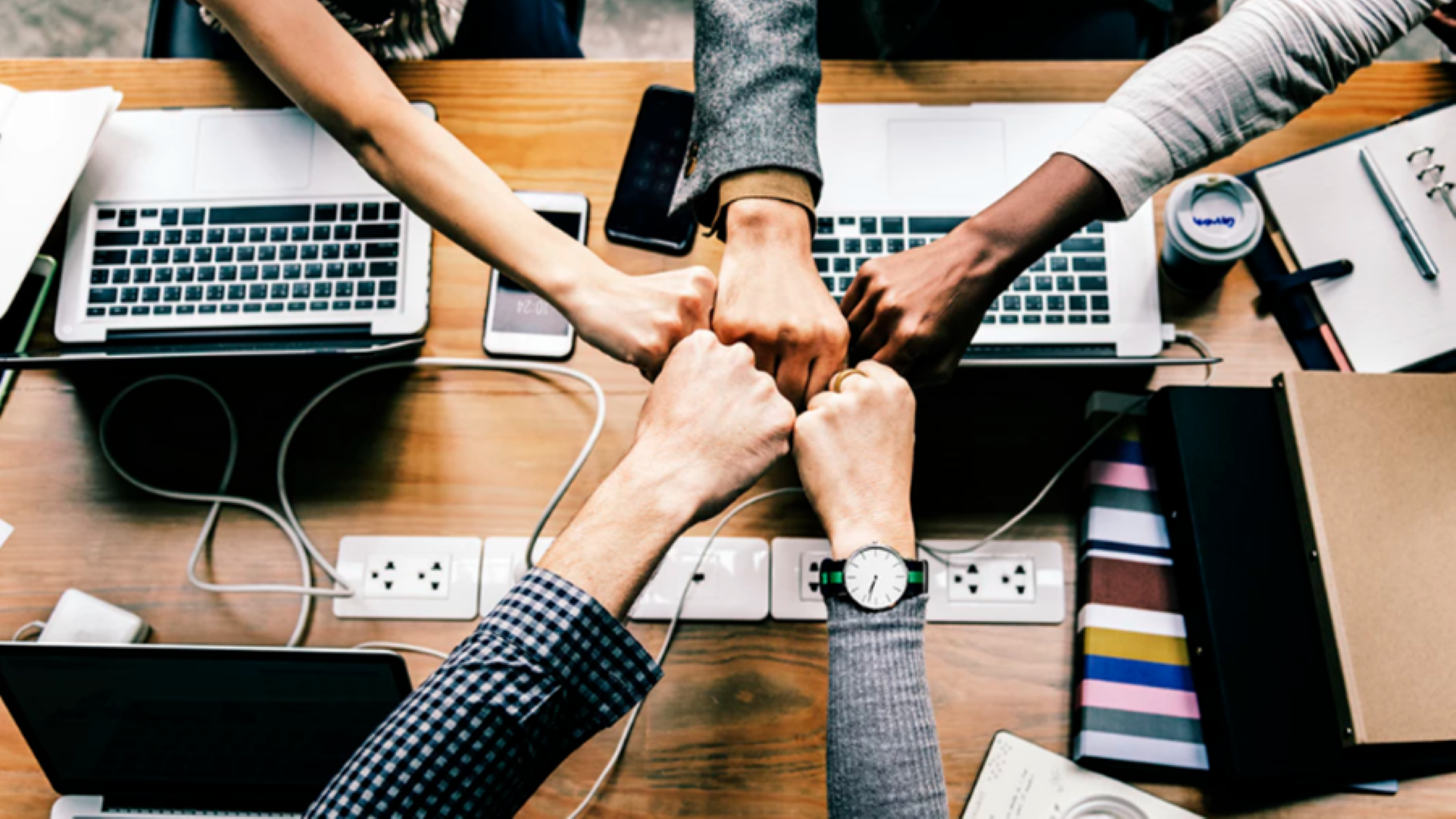 African startups secure $135m in May as debt, equity compete