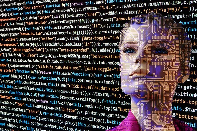 The Death of Certainty in the Age of Artificial Intelligence