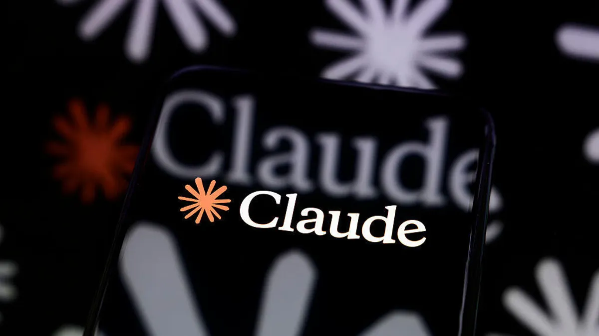 Anthropic's Claude Fable 5 Is the First Mythos