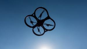 OPCW Probes Drone Tech's Impact on Chemical Security