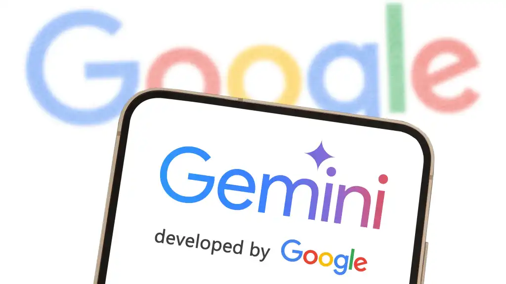 Why I’m leaving Copilot for Gemini