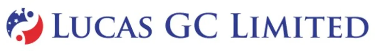 Lucas GC Limited Received Two Significant Invention Patents Related to Agentic Artificial Intelligence Application