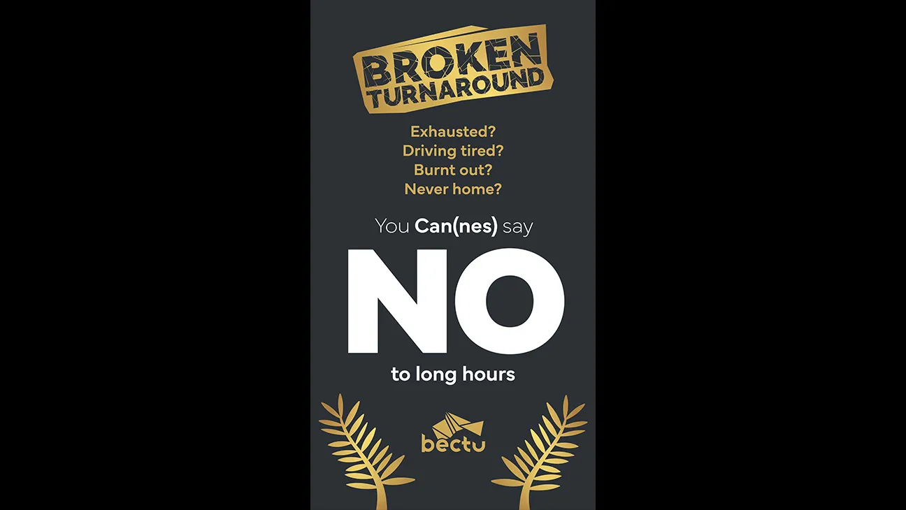 U.K. and French Unions Join Forces to Protest Long Hours in Entertainment Industry
