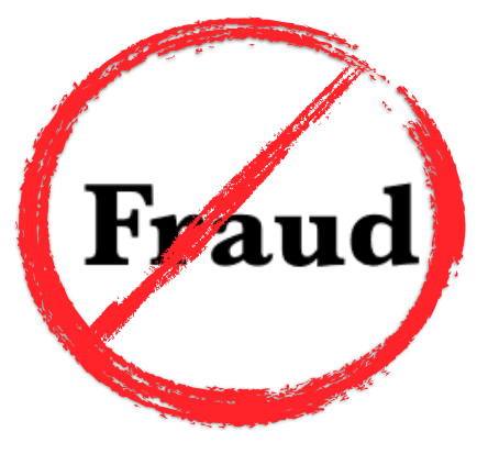 BioCatch Says Artificial Intelligence (AI) Upping Challenge of Catching Fraudsters, Halting Scams