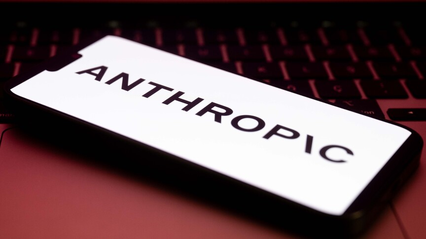 AI firm Anthropic releases long