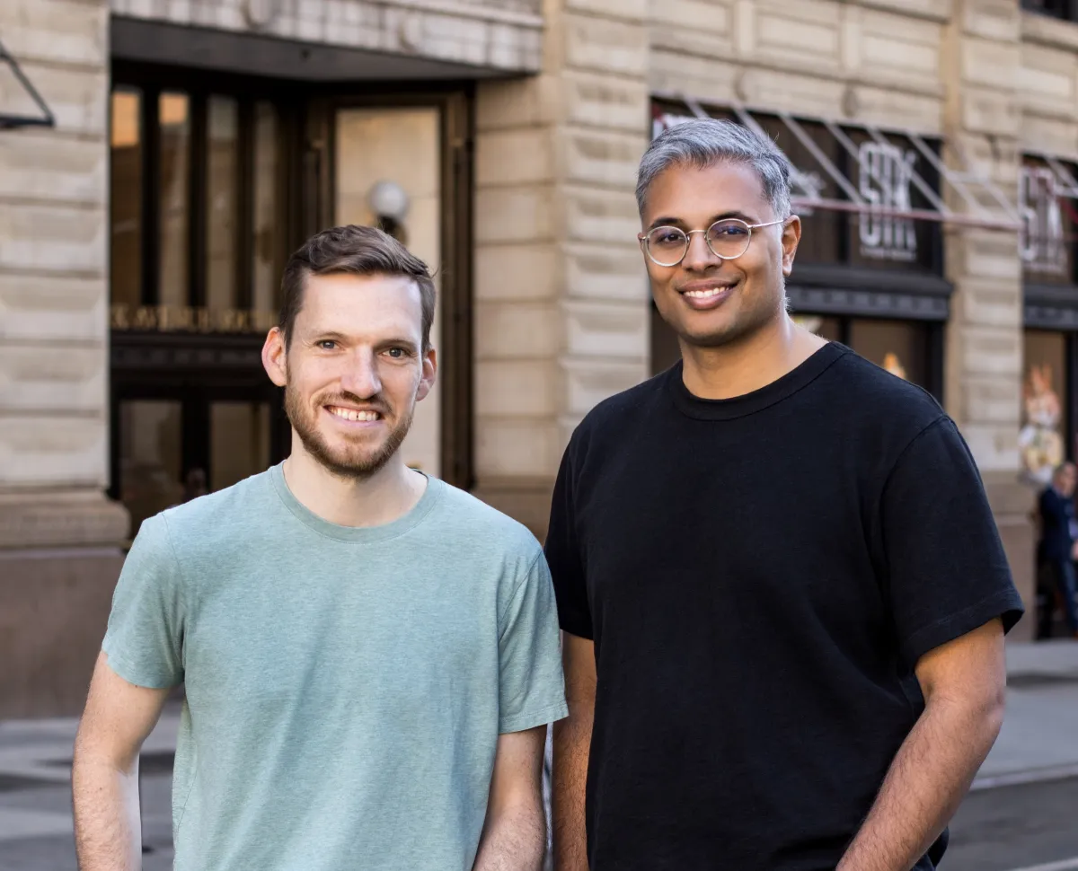 Datadog veterans launch AI coding startup Niteshift on a bet against Big AI lock