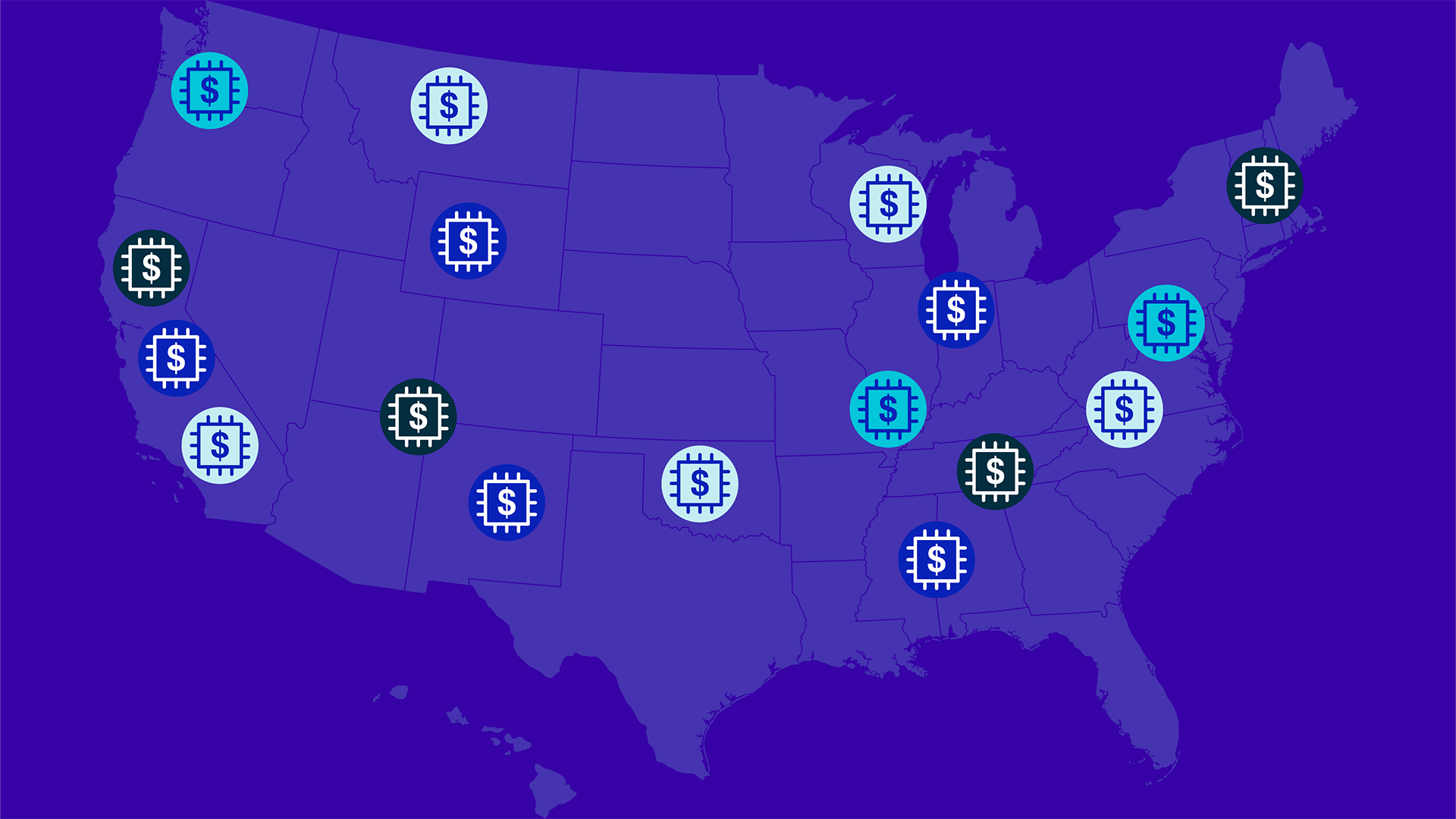 Innovation on ice: How DOGE derailed an SBA tech program