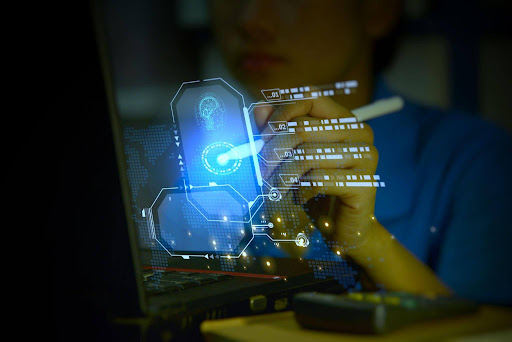 AnyAPI Helps Startups Scale with Artificial Intelligence