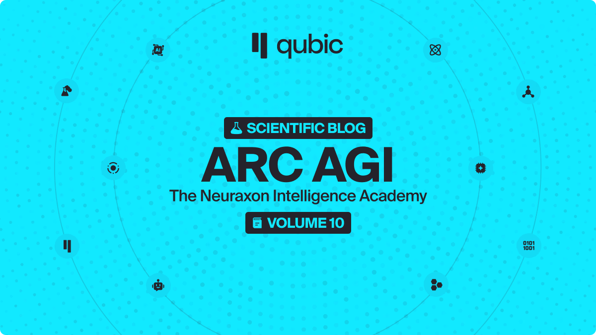 How to Measure AI Intelligence: g Factor vs ARC