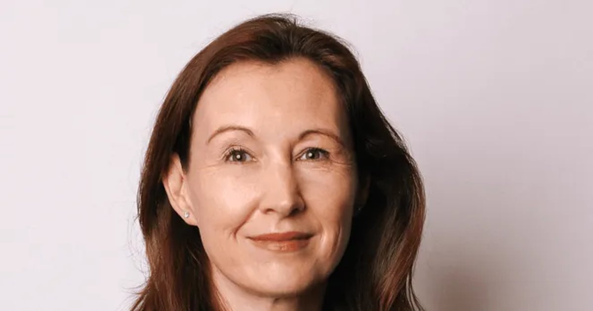 UK Companies Lead the Way in AI Leadership