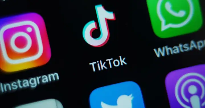 Liberals set to introduce bill banning social media for kids under 16