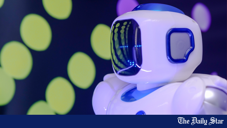 Chinese firms quietly cut jobs as AI adoption increases: report