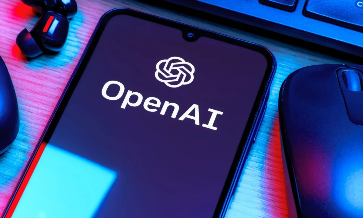 OpenAI CEO Tells Staff to Expect IPO ‘Within the Next Year’