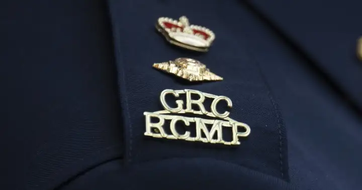 2 children dead in UTV rollover crash in northeastern B.C.