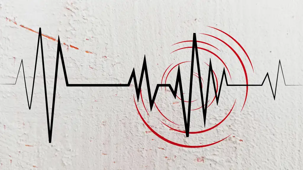 Frontier AI models offer sneak peak of seismic cyber shifts ahead