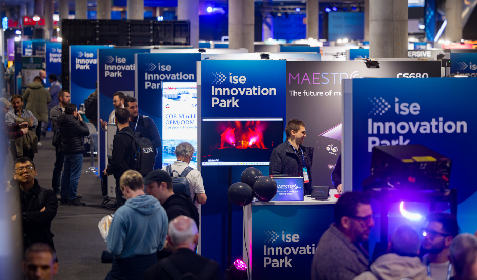 How the right connections define a startup’s next stage of growth (Sponsored)