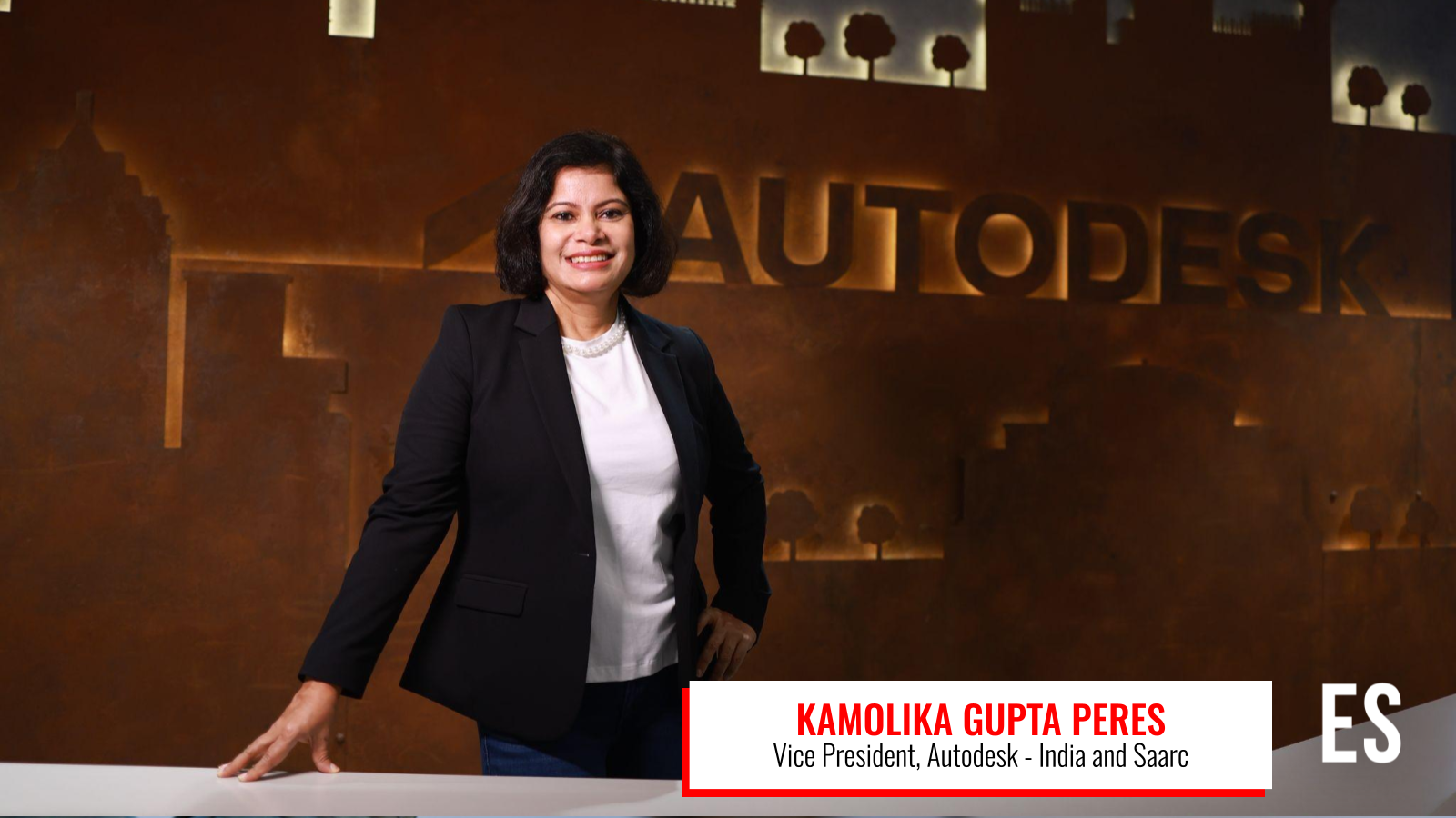 Autodesk revamps India Store, targets Startups and SMBs with self